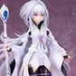 Fate/Grand Order: Caster/Merlin Prototype 1/7 Scale Figurine