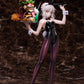 Fate/Grand Order: Saber Alter/ Altra Pendragon Bunny Ver. 1/7 Scale Figurine