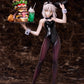 Fate/Grand Order: Saber Alter/ Altra Pendragon Bunny Ver. 1/7 Scale Figurine