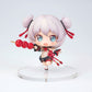 Honkai Impact 3rd: Theresa Apocalypse Sugar Haw Child Figurine