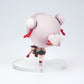 Honkai Impact 3rd: Theresa Apocalypse Sugar Haw Child Figurine