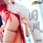 The King of Fighters: Shiranui Mai Hong Shang Wu Ver. 1/6 Scale Figurine