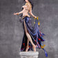 Ghost Blade: Aeolian Encounter 1/6 Scale Figurine
