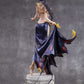 Ghost Blade: Aeolian Encounter 1/6 Scale Figurine