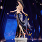 Ghost Blade: Aeolian Encounter 1/6 Scale Figurine
