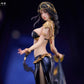 Ghost Blade: Aeolian Encounter 1/6 Scale Figurine