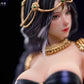Ghost Blade: Aeolian Encounter 1/6 Scale Figurine