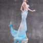 Ghost Blade: Haiqin Yan -Encounter Ver.- 1/6 Scale Figurine