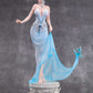 Ghost Blade: Haiqin Yan -Encounter Ver.- 1/6 Scale Figurine