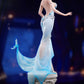 Ghost Blade: Haiqin Yan -Encounter Ver.- 1/6 Scale Figurine