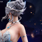 Ghost Blade: Haiqin Yan -Encounter Ver.- 1/6 Scale Figurine