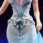 Ghost Blade: Haiqin Yan -Encounter Ver.- 1/6 Scale Figurine