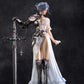 Ghost Blade: Haiqin Yan God of War Ver. 1/6 Scale Figurine ***Displayed***