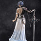 Ghost Blade: Haiqin Yan God of War Ver. 1/6 Scale Figurine ***Displayed***