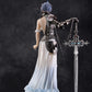 Ghost Blade: Haiqin Yan God of War Ver. 1/6 Scale Figurine ***Displayed***