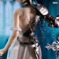 Ghost Blade: Haiqin Yan God of War Ver. 1/6 Scale Figurine ***Displayed***