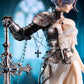 Ghost Blade: Haiqin Yan God of War Ver. 1/6 Scale Figurine ***Displayed***
