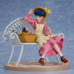 Ranma 1/2: Akane Tendo 1/7 Scale Figurine