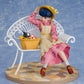 Ranma 1/2: Akane Tendo 1/7 Scale Figurine