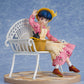 Ranma 1/2: Akane Tendo 1/7 Scale Figurine