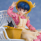 Ranma 1/2: Akane Tendo 1/7 Scale Figurine