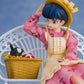 Ranma 1/2: Akane Tendo 1/7 Scale Figurine
