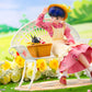 Ranma 1/2: Akane Tendo 1/7 Scale Figurine