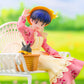 Ranma 1/2: Akane Tendo 1/7 Scale Figurine