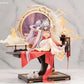 VSinger: Luo Tianyi -Ballad of Mulan Ver.- 1/6 Scale Figurine
