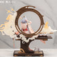 VSinger: Luo Tianyi -Ballad of Mulan Ver.- 1/6 Scale Figurine