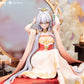 VSinger: Luo Tianyi -Ballad of Mulan Ver.- 1/6 Scale Figurine