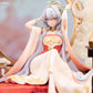 VSinger: Luo Tianyi -Ballad of Mulan Ver.- 1/6 Scale Figurine