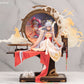 VSinger: Luo Tianyi -Ballad of Mulan Ver.- 1/6 Scale Figurine