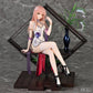 Original Character: Niya -Chinese Dress Ver.- 1/7 Scale Figurine
