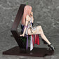 Original Character: Niya -Chinese Dress Ver.- 1/7 Scale Figurine