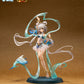 VSInger: Luo Tianyi -Bluebird Message Ver.- 1/8 Scale Figurine