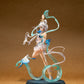 VSInger: Luo Tianyi -Bluebird Message Ver.- 1/8 Scale Figurine
