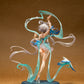 VSInger: Luo Tianyi -Bluebird Message Ver.- 1/8 Scale Figurine