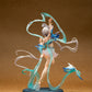 VSInger: Luo Tianyi -Bluebird Message Ver.- 1/8 Scale Figurine