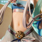 VSInger: Luo Tianyi -Bluebird Message Ver.- 1/8 Scale Figurine