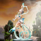 VSInger: Luo Tianyi -Bluebird Message Ver.- 1/8 Scale Figurine