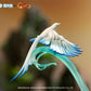 VSInger: Luo Tianyi -Bluebird Message Ver.- 1/8 Scale Figurine