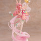 Shining Nikki: Nikki Hua Chen Yue Xi ver. 1/7 Scale Figurine