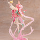 Shining Nikki: Nikki Hua Chen Yue Xi ver. 1/7 Scale Figurine