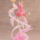 Shining Nikki: Nikki Hua Chen Yue Xi ver. 1/7 Scale Figurine