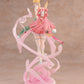 Shining Nikki: Nikki Hua Chen Yue Xi ver. 1/7 Scale Figurine