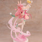 Shining Nikki: Nikki Hua Chen Yue Xi ver. 1/7 Scale Figurine