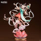 Honour of Kings: Yao Divine Deer 1/7 Scale Figurine