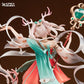 Honour of Kings: Yao Divine Deer 1/7 Scale Figurine