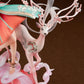 Honour of Kings: Yao Divine Deer 1/7 Scale Figurine